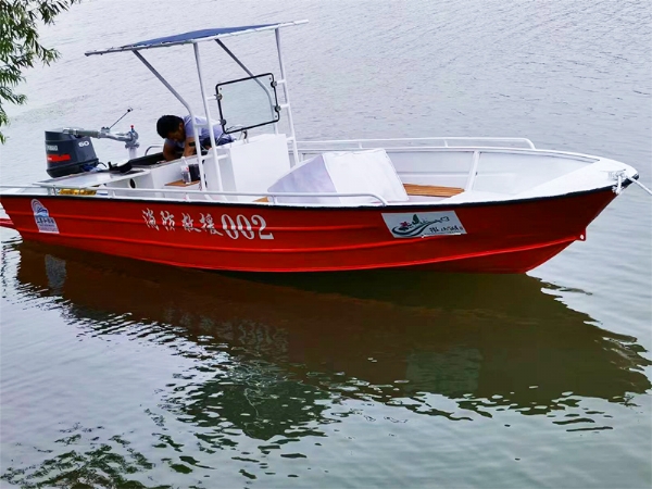 客戶案例